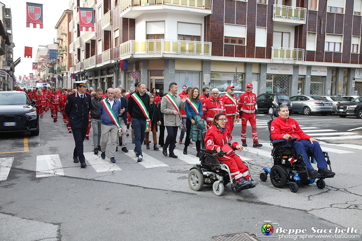 VBS_3519 - 55 anni di fondazione Delegazione Sandamianese Croce Rossa Italiana.jpg